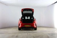 USED 2022 72 VAUXHALL Corsa Electric 50kWh Anniversary Edition Auto 5dr 1 OWNER, SENSORS, CAR PLAY