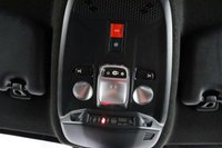 USED 2022 72 VAUXHALL Corsa Electric 50kWh Anniversary Edition Auto 5dr 1 OWNER, SENSORS, CAR PLAY