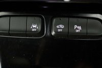 USED 2022 72 VAUXHALL Corsa Electric 50kWh Anniversary Edition Auto 5dr 1 OWNER, SENSORS, CAR PLAY