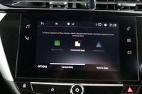 USED 2022 72 VAUXHALL Corsa Electric 50kWh Anniversary Edition Auto 5dr 1 OWNER, SENSORS, CAR PLAY