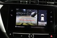 USED 2022 72 VAUXHALL Corsa Electric 50kWh Anniversary Edition Auto 5dr 1 OWNER, SENSORS, CAR PLAY