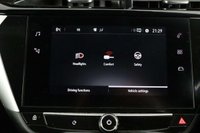 USED 2022 72 VAUXHALL Corsa Electric 50kWh Anniversary Edition Auto 5dr 1 OWNER, SENSORS, CAR PLAY