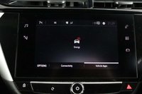 USED 2022 72 VAUXHALL Corsa Electric 50kWh Anniversary Edition Auto 5dr 1 OWNER, SENSORS, CAR PLAY