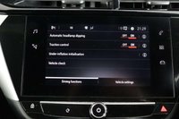 USED 2022 72 VAUXHALL Corsa Electric 50kWh Anniversary Edition Auto 5dr 1 OWNER, SENSORS, CAR PLAY