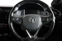 USED 2022 72 VAUXHALL Corsa Electric 50kWh Anniversary Edition Auto 5dr 1 OWNER, SENSORS, CAR PLAY