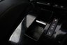 USED 2022 72 VAUXHALL Corsa Electric 50kWh Anniversary Edition Auto 5dr 1 OWNER, SENSORS, CAR PLAY