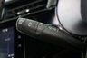 USED 2022 72 VAUXHALL Corsa Electric 50kWh Anniversary Edition Auto 5dr 1 OWNER, SENSORS, CAR PLAY