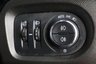 USED 2022 72 VAUXHALL Corsa Electric 50kWh Anniversary Edition Auto 5dr 1 OWNER, SENSORS, CAR PLAY