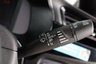 USED 2022 72 VAUXHALL Corsa Electric 50kWh Anniversary Edition Auto 5dr 1 OWNER, SENSORS, CAR PLAY