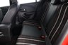 USED 2022 72 VAUXHALL Corsa Electric 50kWh Anniversary Edition Auto 5dr 1 OWNER, SENSORS, CAR PLAY