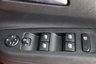 USED 2022 72 VAUXHALL Corsa Electric 50kWh Anniversary Edition Auto 5dr 1 OWNER, SENSORS, CAR PLAY