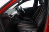 USED 2022 72 VAUXHALL Corsa Electric 50kWh Anniversary Edition Auto 5dr 1 OWNER, SENSORS, CAR PLAY