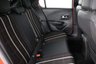 USED 2022 72 VAUXHALL Corsa Electric 50kWh Anniversary Edition Auto 5dr 1 OWNER, SENSORS, CAR PLAY