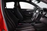 USED 2022 72 VAUXHALL Corsa Electric 50kWh Anniversary Edition Auto 5dr 1 OWNER, SENSORS, CAR PLAY