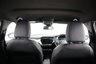 USED 2022 72 VAUXHALL Corsa Electric 50kWh Anniversary Edition Auto 5dr 1 OWNER, SENSORS, CAR PLAY