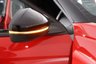 USED 2022 72 VAUXHALL Corsa Electric 50kWh Anniversary Edition Auto 5dr 1 OWNER, SENSORS, CAR PLAY