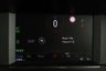 USED 2022 72 VAUXHALL Corsa Electric 50kWh Anniversary Edition Auto 5dr 1 OWNER, SENSORS, CAR PLAY