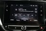 USED 2022 72 VAUXHALL Corsa Electric 50kWh Anniversary Edition Auto 5dr 1 OWNER, SENSORS, CAR PLAY