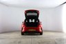 USED 2022 72 VAUXHALL Corsa Electric 50kWh Anniversary Edition Auto 5dr 1 OWNER, SENSORS, CAR PLAY