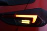 USED 2022 72 VAUXHALL Corsa Electric 50kWh Anniversary Edition Auto 5dr 1 OWNER, SENSORS, CAR PLAY