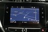 USED 2022 72 VAUXHALL Corsa Electric 50kWh Anniversary Edition Auto 5dr 1 OWNER, SENSORS, CAR PLAY