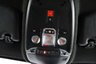 USED 2022 72 VAUXHALL Corsa Electric 50kWh Anniversary Edition Auto 5dr 1 OWNER, SENSORS, CAR PLAY