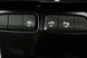 USED 2022 72 VAUXHALL Corsa Electric 50kWh Anniversary Edition Auto 5dr 1 OWNER, SENSORS, CAR PLAY