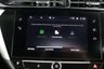 USED 2022 72 VAUXHALL Corsa Electric 50kWh Anniversary Edition Auto 5dr 1 OWNER, SENSORS, CAR PLAY