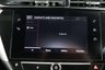 USED 2022 72 VAUXHALL Corsa Electric 50kWh Anniversary Edition Auto 5dr 1 OWNER, SENSORS, CAR PLAY