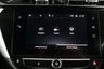 USED 2022 72 VAUXHALL Corsa Electric 50kWh Anniversary Edition Auto 5dr 1 OWNER, SENSORS, CAR PLAY