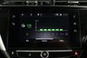 USED 2022 72 VAUXHALL Corsa Electric 50kWh Anniversary Edition Auto 5dr 1 OWNER, SENSORS, CAR PLAY