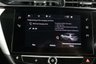 USED 2022 72 VAUXHALL Corsa Electric 50kWh Anniversary Edition Auto 5dr 1 OWNER, SENSORS, CAR PLAY