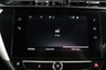 USED 2022 72 VAUXHALL Corsa Electric 50kWh Anniversary Edition Auto 5dr 1 OWNER, SENSORS, CAR PLAY