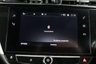 USED 2022 72 VAUXHALL Corsa Electric 50kWh Anniversary Edition Auto 5dr 1 OWNER, SENSORS, CAR PLAY