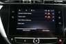 USED 2022 72 VAUXHALL Corsa Electric 50kWh Anniversary Edition Auto 5dr 1 OWNER, SENSORS, CAR PLAY