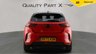 USED 2022 72 VAUXHALL Corsa Electric 50kWh Anniversary Edition Auto 5dr 1 OWNER, SENSORS, CAR PLAY
