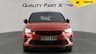 USED 2022 72 VAUXHALL Corsa Electric 50kWh Anniversary Edition Auto 5dr 1 OWNER, SENSORS, CAR PLAY
