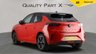 USED 2022 72 VAUXHALL Corsa Electric 50kWh Anniversary Edition Auto 5dr 1 OWNER, SENSORS, CAR PLAY