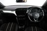 USED 2022 72 VAUXHALL Corsa Electric 50kWh Anniversary Edition Auto 5dr 1 OWNER, SENSORS, CAR PLAY