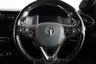 USED 2022 72 VAUXHALL Corsa Electric 50kWh Anniversary Edition Auto 5dr 1 OWNER, SENSORS, CAR PLAY