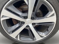 USED 2019 68 PEUGEOT 308 1.5 BlueHDi GT Line Hatchback 5dr Diesel Manual Euro 6 (s/s) (130 ps) **  JUST ARRIVED ** CALL 01543 379066 **6 MONTHS WARRANTY**12 MONTHS MOT **