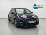USED 2019 68 PEUGEOT 308 1.5 BlueHDi GT Line Hatchback 5dr Diesel Manual Euro 6 (s/s) (130 ps) **  JUST ARRIVED ** CALL 01543 379066 **6 MONTHS WARRANTY**12 MONTHS MOT **