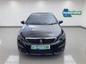 USED 2019 68 PEUGEOT 308 1.5 BlueHDi GT Line Hatchback 5dr Diesel Manual Euro 6 (s/s) (130 ps) **  JUST ARRIVED ** CALL 01543 379066 **6 MONTHS WARRANTY**12 MONTHS MOT **