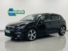 USED 2019 68 PEUGEOT 308 1.5 BlueHDi GT Line Hatchback 5dr Diesel Manual Euro 6 (s/s) (130 ps) **  JUST ARRIVED ** CALL 01543 379066 **6 MONTHS WARRANTY**12 MONTHS MOT **
