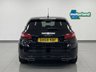 USED 2019 68 PEUGEOT 308 1.5 BlueHDi GT Line Hatchback 5dr Diesel Manual Euro 6 (s/s) (130 ps) **  JUST ARRIVED ** CALL 01543 379066 **6 MONTHS WARRANTY**12 MONTHS MOT **