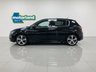 USED 2019 68 PEUGEOT 308 1.5 BlueHDi GT Line Hatchback 5dr Diesel Manual Euro 6 (s/s) (130 ps) **  JUST ARRIVED ** CALL 01543 379066 **6 MONTHS WARRANTY**12 MONTHS MOT **