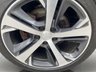 USED 2019 68 PEUGEOT 308 1.5 BlueHDi GT Line Hatchback 5dr Diesel Manual Euro 6 (s/s) (130 ps) **  JUST ARRIVED ** CALL 01543 379066 **6 MONTHS WARRANTY**12 MONTHS MOT **