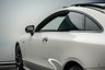 USED 2018 03 MERCEDES-BENZ E-CLASS 3.0 E53 MHEV EQ Boost AMG (Premium Plus) Coupe 2dr Petrol SpdS TCT 4MATIC+ Euro 6 (s/s) (457 ps) DIAMOND PEARL WHITE