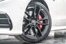USED 2018 03 MERCEDES-BENZ E-CLASS 3.0 E53 MHEV EQ Boost AMG (Premium Plus) Coupe 2dr Petrol SpdS TCT 4MATIC+ Euro 6 (s/s) (457 ps) DIAMOND PEARL WHITE