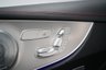 USED 2018 03 MERCEDES-BENZ E-CLASS 3.0 E53 MHEV EQ Boost AMG (Premium Plus) Coupe 2dr Petrol SpdS TCT 4MATIC+ Euro 6 (s/s) (457 ps) DIAMOND PEARL WHITE